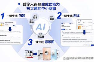 开云app官网网页版入口在哪找截图1